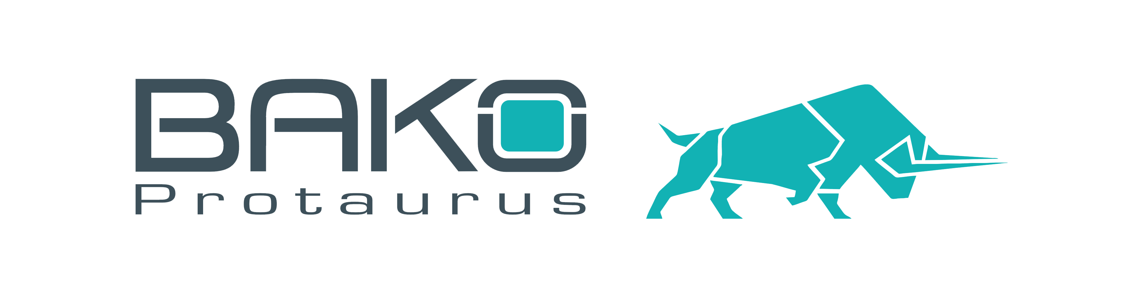 BAKO Protaurus GmbH & Co. KG