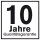 Stahlflaschenwagen Serie 13, Vollgummi-Bereifung, RAL 5010